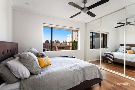 Property photo of 6/20 Croydon Street Cronulla NSW 2230