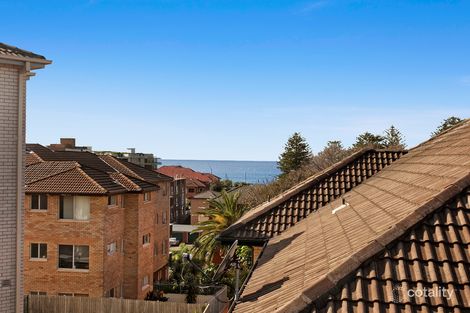 Property photo of 6/20 Croydon Street Cronulla NSW 2230