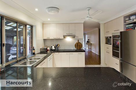 Property photo of 6 Stanford Close Ferny Grove QLD 4055