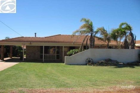 Property photo of 18 McAleer Drive Mahomets Flats WA 6530