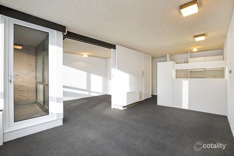 76c Napier St, South Melbourne, VIC 3205