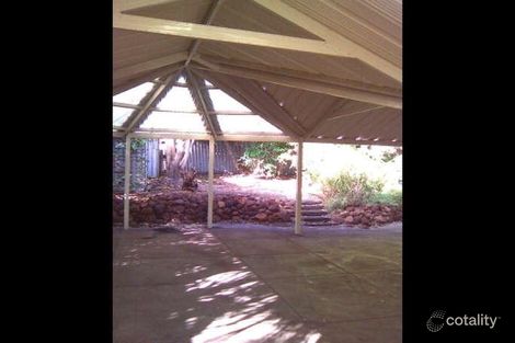 10 Moore Gdns, Kardinya, WA 6163