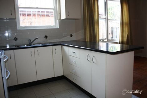Property photo of 1/210 Addison Road Marrickville NSW 2204