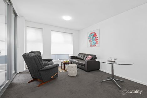 Property photo of 211/531-535 Burwood Road Belmore NSW 2192