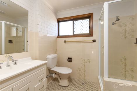 2/14 Hibiscus Cres, Nambucca Heads, NSW 2448