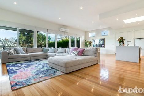 Property photo of 113 Prospect Road Newtown VIC 3220