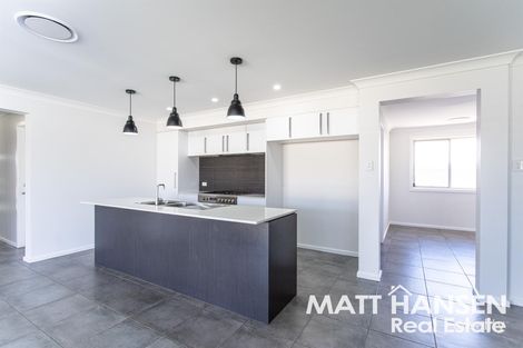 Property photo of 14 Tanderra Drive Dubbo NSW 2830