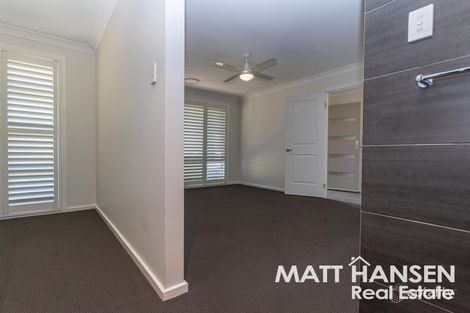 Property photo of 14 Tanderra Drive Dubbo NSW 2830