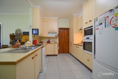 Property photo of 10 Rogers Street Maryborough VIC 3465