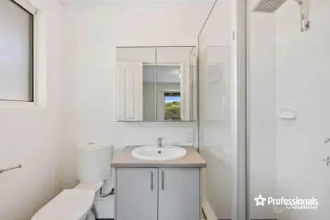Property photo of 37 Millot Vista Caversham WA 6055