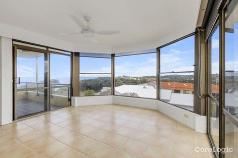 Property photo of 9/33 Pacific Drive Port Macquarie NSW 2444