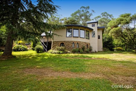 Property photo of 15 Mill Road Harrietville VIC 3741