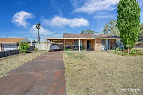 Property photo of 13 Plato Street Carey Park WA 6230