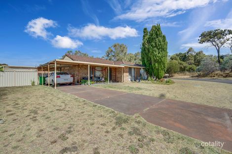 Property photo of 13 Plato Street Carey Park WA 6230