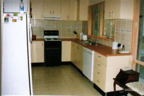 Property photo of 14 Derain Crescent Hazelbrook NSW 2779