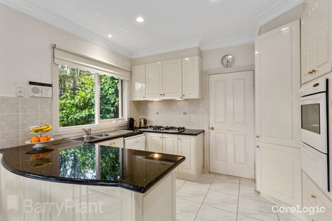 Property photo of 5/347-351 Blackburn Road Templestowe VIC 3106