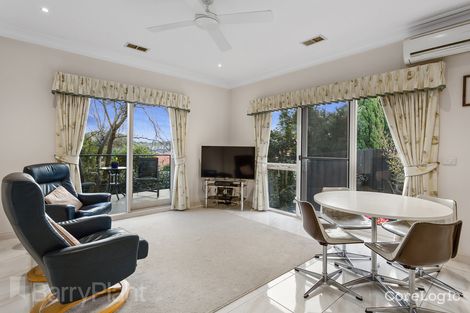 Property photo of 5/347-351 Blackburn Road Templestowe VIC 3106