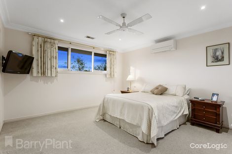 Property photo of 5/347-351 Blackburn Road Templestowe VIC 3106