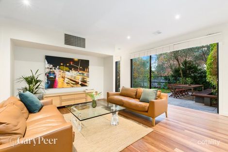 Property photo of 68 Parkside Street Elsternwick VIC 3185