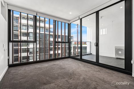 703/7 Garrigarrang Ave, Kogarah, NSW 2217