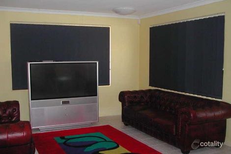 Property photo of 42 Lively Circle Mirrabooka WA 6061