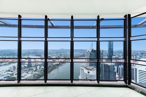 Property photo of 673/420 Queen Street Brisbane City QLD 4000