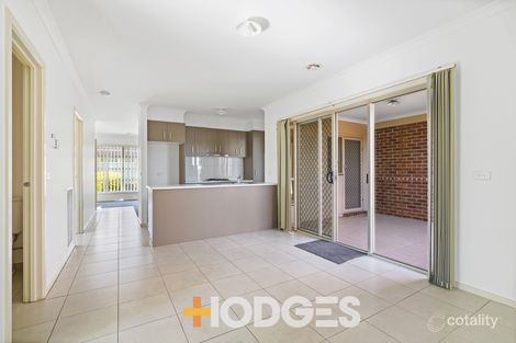 Property photo of 1/43 Ruby Place Werribee VIC 3030