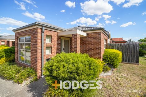 Property photo of 1/43 Ruby Place Werribee VIC 3030