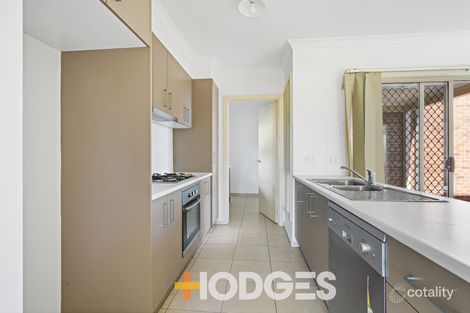 Property photo of 1/43 Ruby Place Werribee VIC 3030