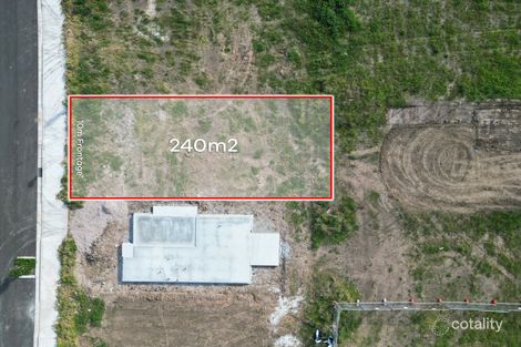 Property photo of 10/265 Eighth Avenue Austral NSW 2179