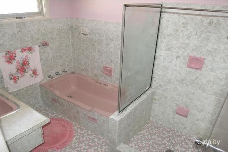 Property photo of 24 Stiller Place Greenacre NSW 2190