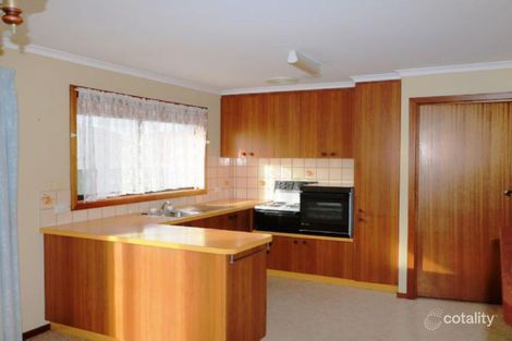 Property photo of 2/9 Shellcot Road Korumburra VIC 3950