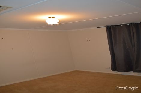 Property photo of 32 Pittosporum Street Kambalda West WA 6442