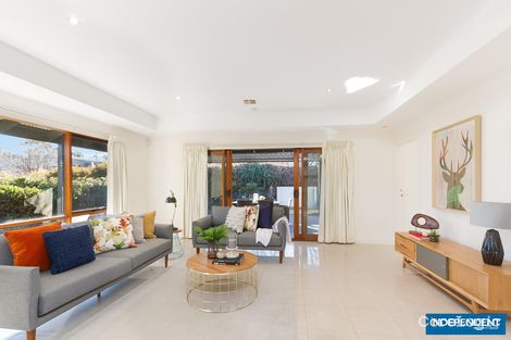 Property photo of 65 Newdegate Street Deakin ACT 2600