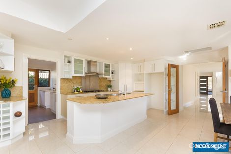 Property photo of 65 Newdegate Street Deakin ACT 2600