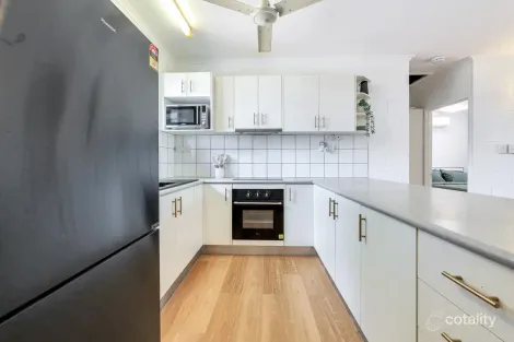 4/12 Gotham St, Leanyer, NT 0812