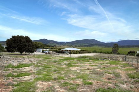 35 Falmouth St, Avoca, TAS 7213