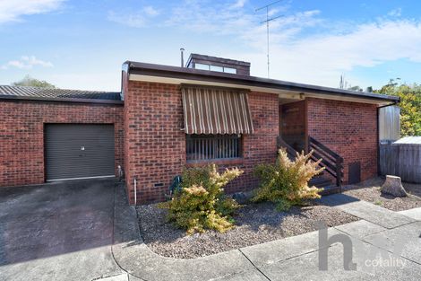 6/45 Vanessa Ave, Highton, VIC 3216
