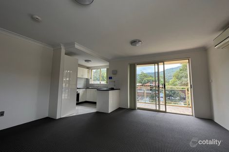Property photo of 4/267 Princes Highway Corrimal NSW 2518