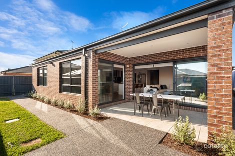 Property photo of 16 Carribie Road Doreen VIC 3754