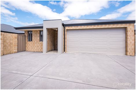 3/6 Muriel St, Gosnells, WA 6110