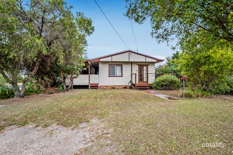 31 Maryborough Tce, Scarborough, QLD 4020