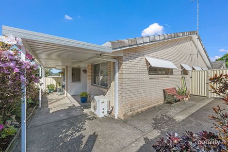 Property photo of 8/52 Bold Street Laurieton NSW 2443
