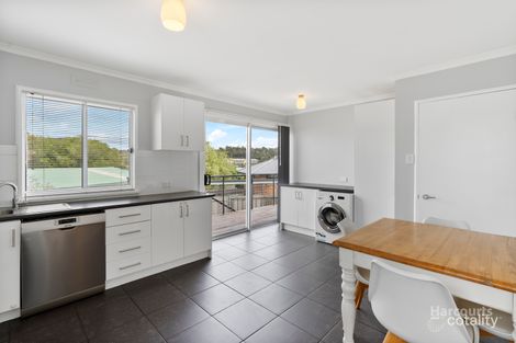 Property photo of 1/2 La Perouse Street Warrane TAS 7018