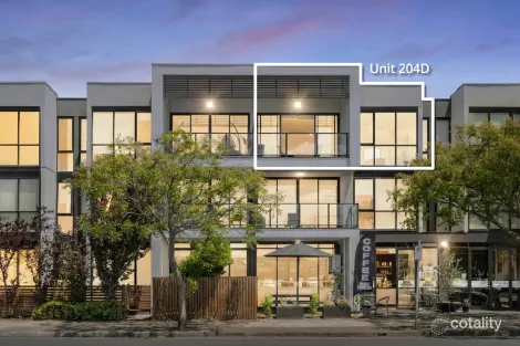 204d/23 Cumberland Rd, Pascoe Vale South, VIC 3044