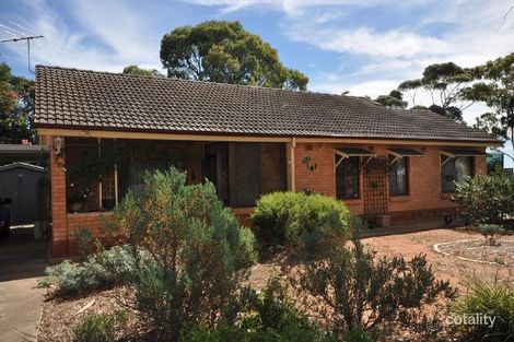 Property photo of 67 Fordingbridge Road Davoren Park SA 5113