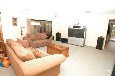 Property photo of 17 Green Pine Circuit Golden Grove SA 5125