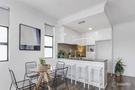 Property photo of 204/171 Prospect Road Prospect SA 5082