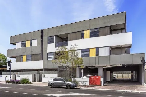 204/171 Prospect Rd, Prospect, SA 5082