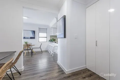 Property photo of 204/171 Prospect Road Prospect SA 5082